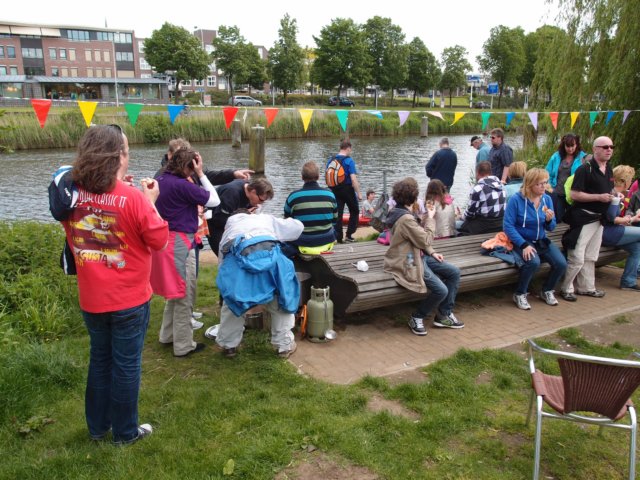 HWK 2012 Hummelo 096.jpg